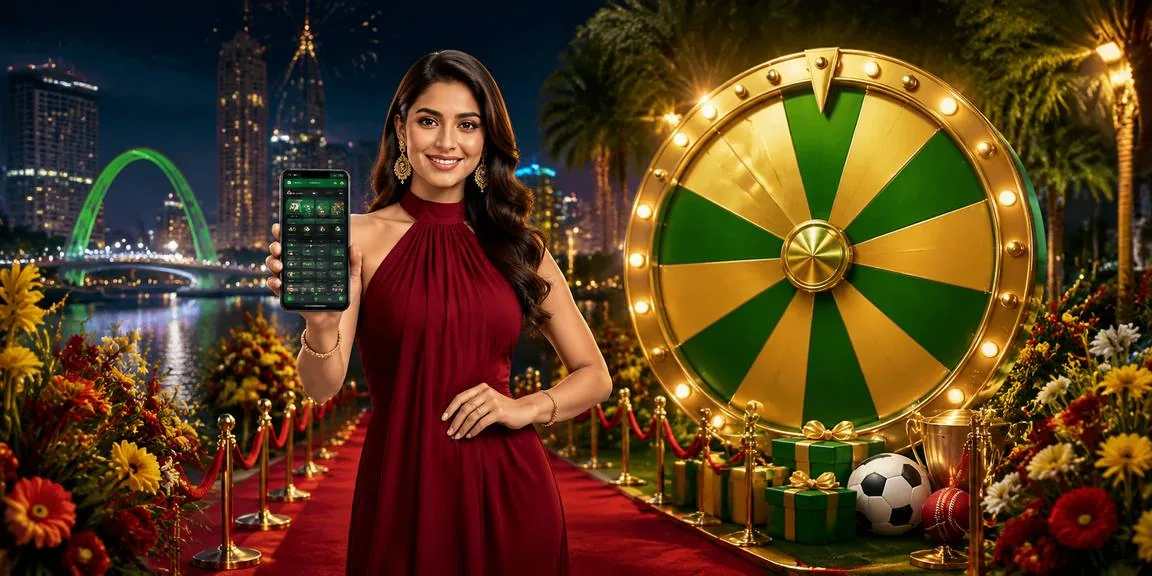 f222 Bangladesh Casino lobby