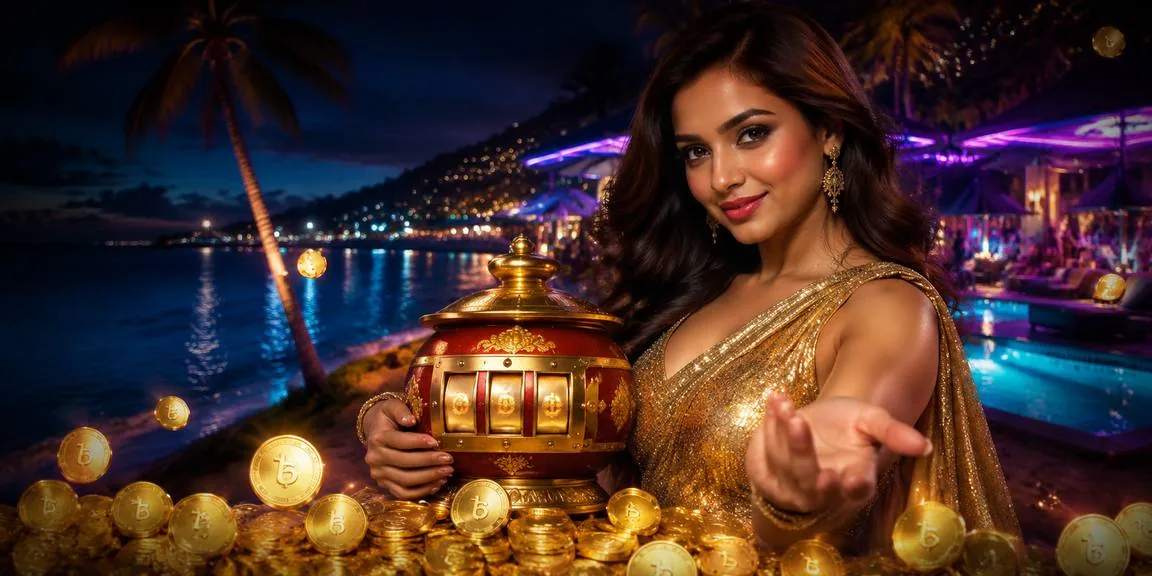 f222 Baccarat Payout